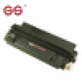Hot Compatible Tonerkartusche C4129X Laser Tool für HP 5100